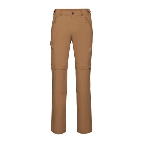 Mammut Runbold IV Off Wanderhose Herren