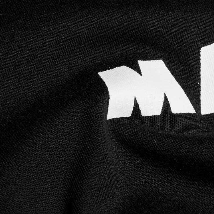 Mammut Mammut Mammut Core Top Logo Tanktop Damen - black - 0 | SportScheck