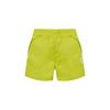 Mammut Crag Climbing Mini Wanderhose Kinder - acacia