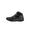 Mammut Ultimate III Mid GTX Wanderschuhe Damen - black