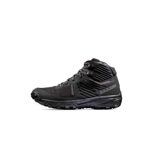 Mammut Ultimate III Mid GTX Wanderschuhe Damen
