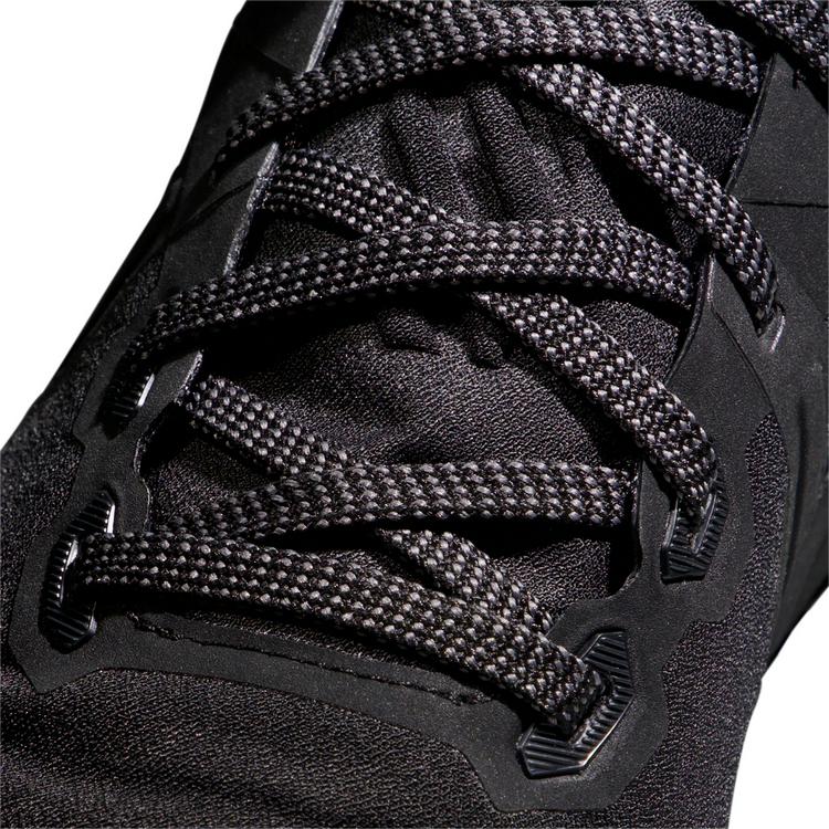 Mammut Mammut Ultimate III Mid GTX Wanderschuhe Damen - black - 5 | SportScheck