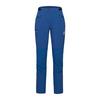 Mammut Courmayeur SO Softshellhose Damen - tschiel