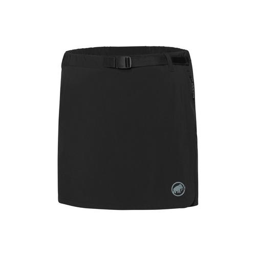 Mammut Trekkers Wrap Shorts Damen