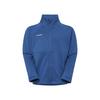 Mammut Taiss ML Fleecejacke Kinder - tschiel