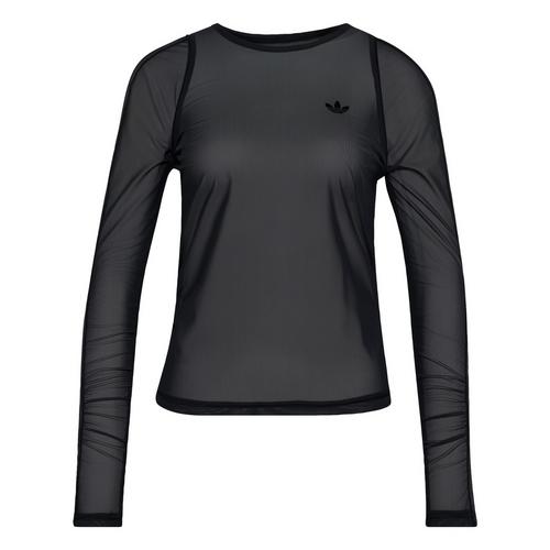adidas adidas Originals Sport Longsleeve Funktionsshirt Damen