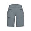 Mammut Taiss SO Shorts Damen - strata