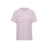 Mammut Mammut Multi-Pitch T-Shirt Damen - alpine calamint