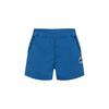 Mammut Crag Climbing Mini Wanderhose Kinder - tschiel