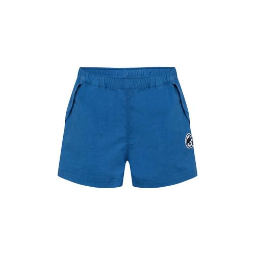 Mammut Crag Climbing Mini Wanderhose Kinder