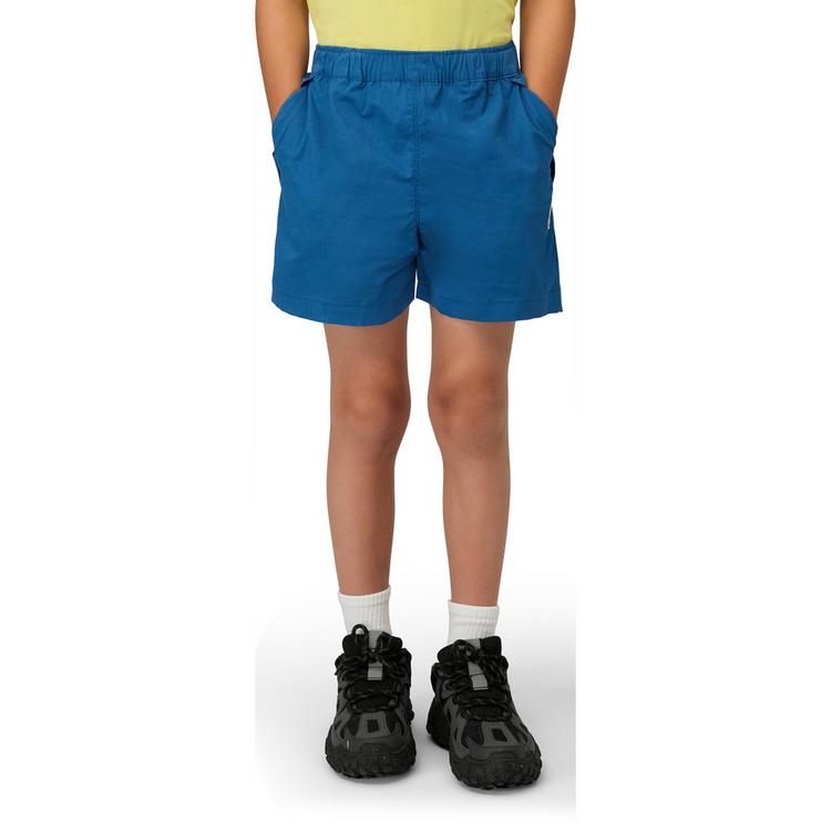Mammut Mammut Crag Climbing Mini Wanderhose Kinder - tschiel - 0 | SportScheck