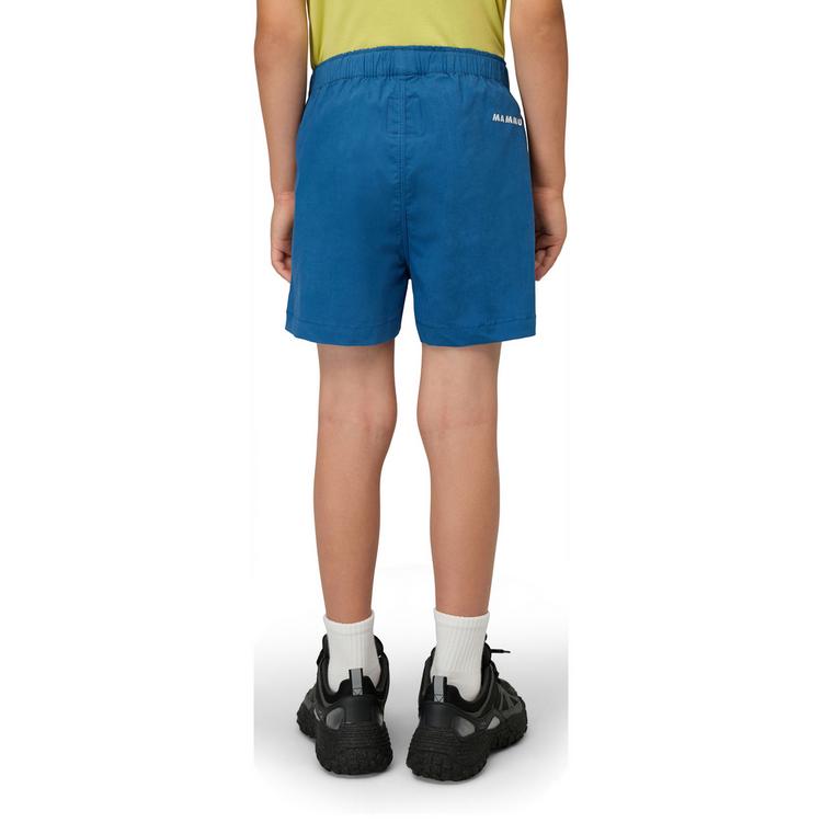 Mammut Mammut Crag Climbing Mini Wanderhose Kinder - tschiel - 1 | SportScheck