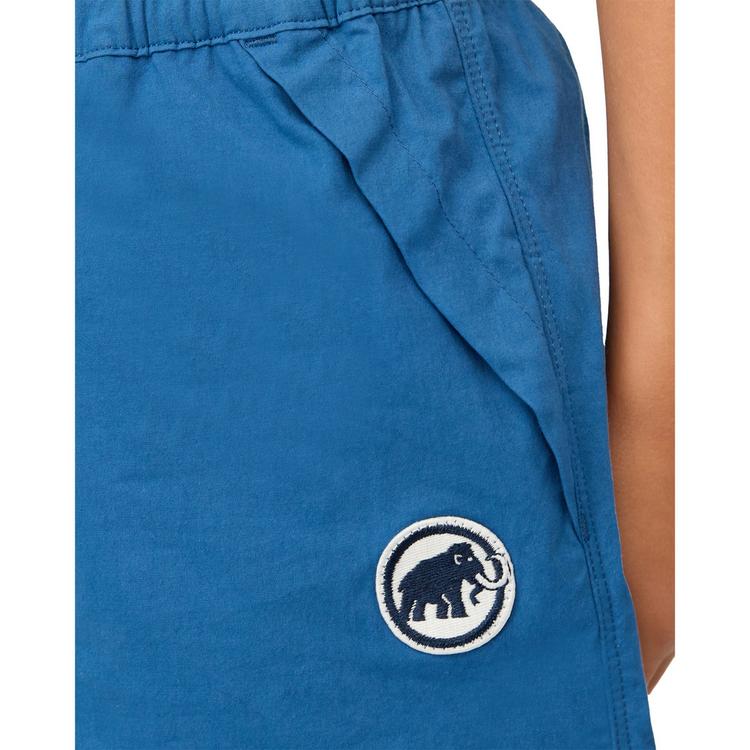 Mammut Mammut Crag Climbing Mini Wanderhose Kinder - tschiel - 0 | SportScheck