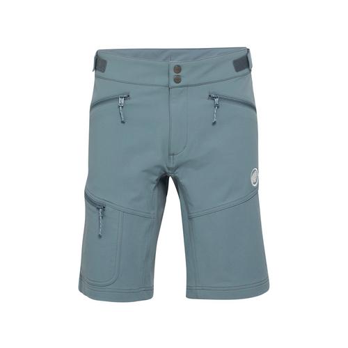Mammut Taiss SO Shorts Herren