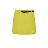 Mammut Trekkers Wrap Shorts Damen - acacia