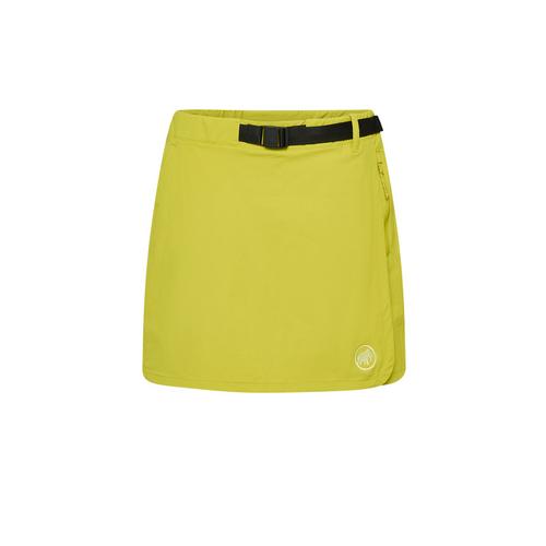 Mammut Trekkers Wrap Shorts Damen