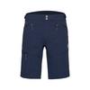 Mammut Taiss SO Shorts Herren - marine