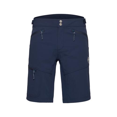 Mammut Taiss SO Shorts Herren