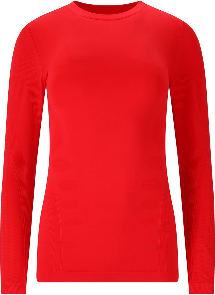 Whistler Whistler Mall W&auml;scheset Damen - 4367 True Red - 0 | SportScheck