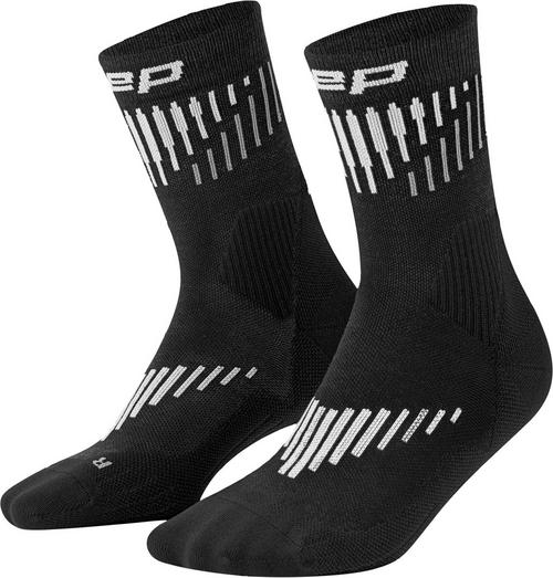 CEP Socken Herren