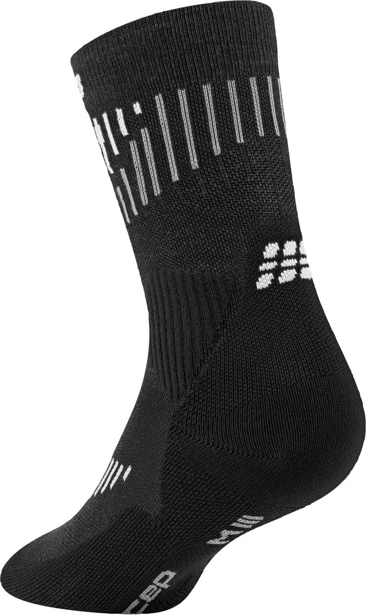 CEP CEP Socken Herren - black/white - 0 | SportScheck