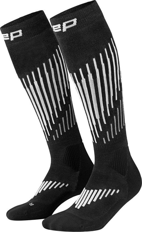 CEP Socken Herren