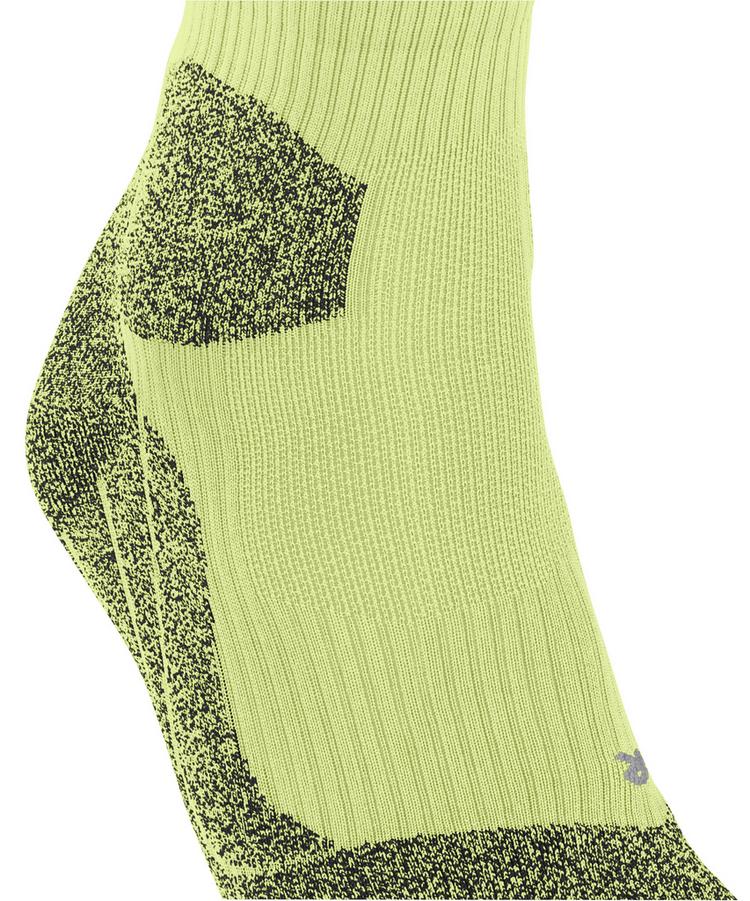 Falke Falke Running Trail Grip Socken Herren - lime flash (1691) - 1 | SportScheck