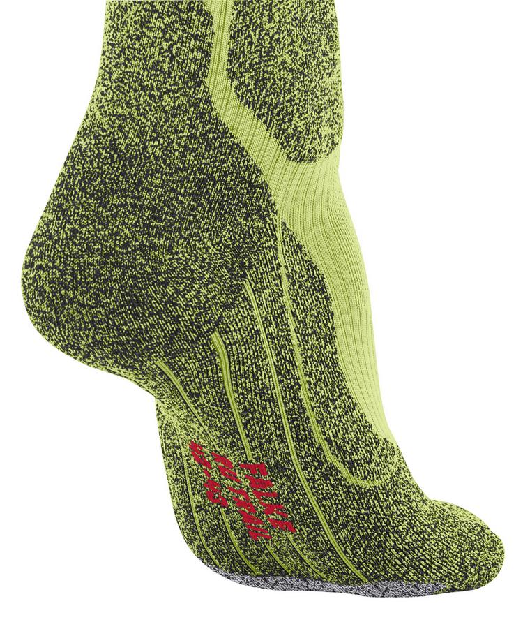 Falke Falke Running Trail Grip Socken Herren - lime flash (1691) - 2 | SportScheck