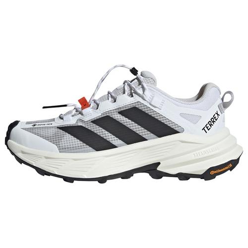 adidas TERREX Freehiker SL GORE-TEX Wanderschuh Walkingschuhe Herren