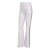adidas adidas Originals Sport Superstar Full Tights Damen - Frozen Purple