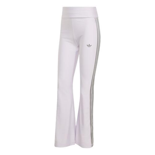 adidas adidas Originals Sport Superstar Full Tights Damen