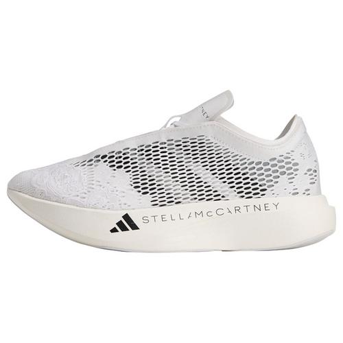 adidas adidas by Stella McCartney ADIZERO EVO Laufschuhe Damen