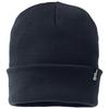 Jack Wolfskin RIB BEANIE Stirnband - galapagos
