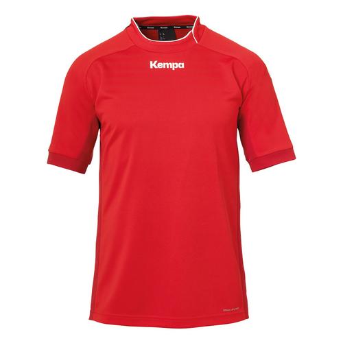 Kempa PRIME TRIKOT Kids T-Shirt Kinder
