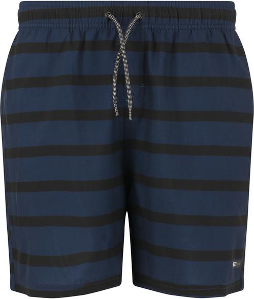 Cruz Danyel Badehose Herren