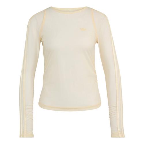 adidas adidas Originals Sport Longsleeve Funktionsshirt Damen