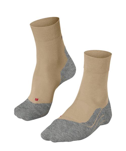 Falke Running RU4 Endurance Socken Herren
