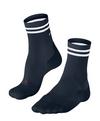 Falke Running RU4 Endurance Socken Damen - limoges (6117)