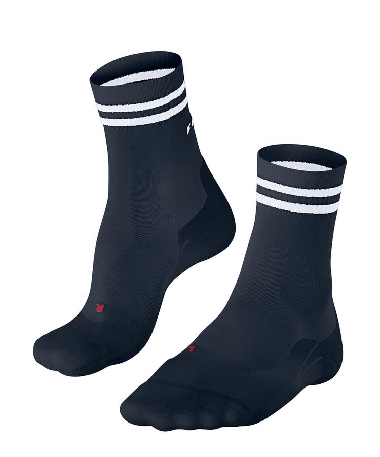 Falke Falke Running RU4 Endurance Socken Damen - limoges (6117) - 0 | SportScheck