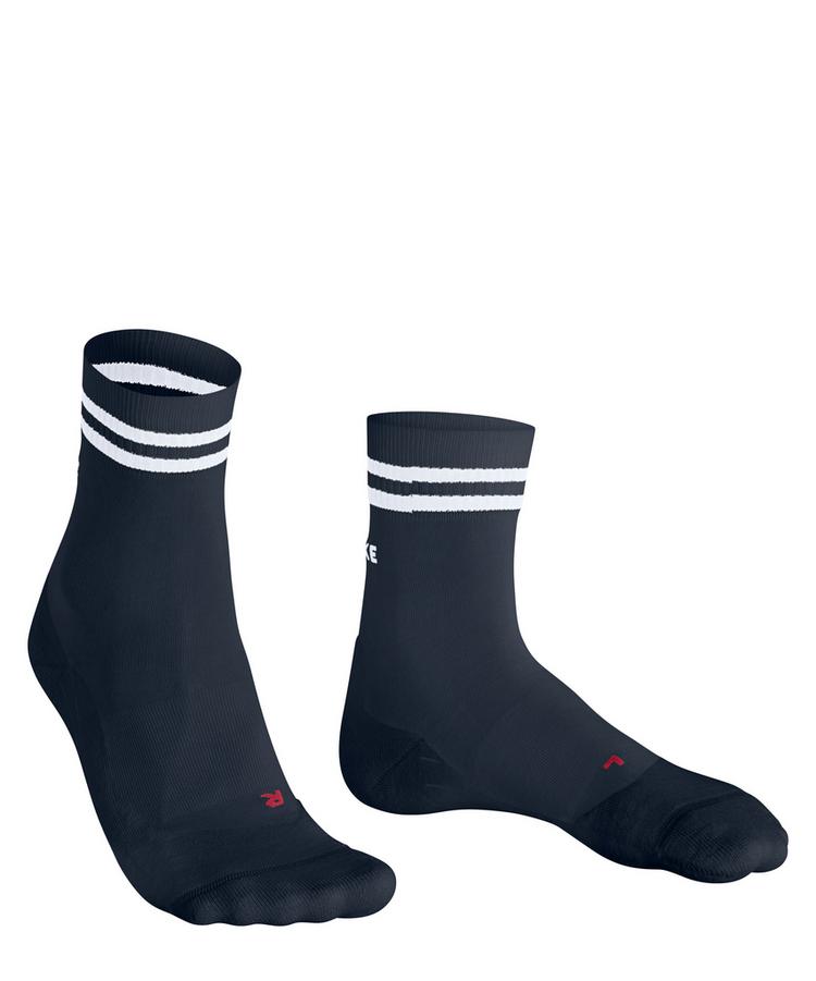 Falke Falke Running RU4 Endurance Socken Damen - limoges (6117) - 0 | SportScheck