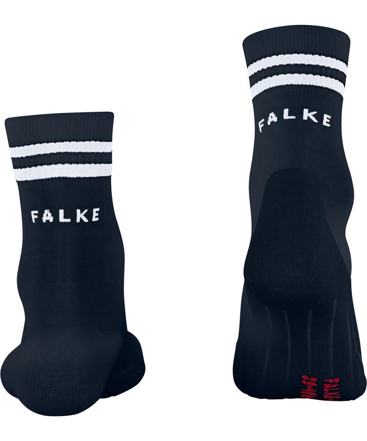 Falke Falke Running RU4 Endurance Socken Damen - limoges (6117) - 0 | SportScheck