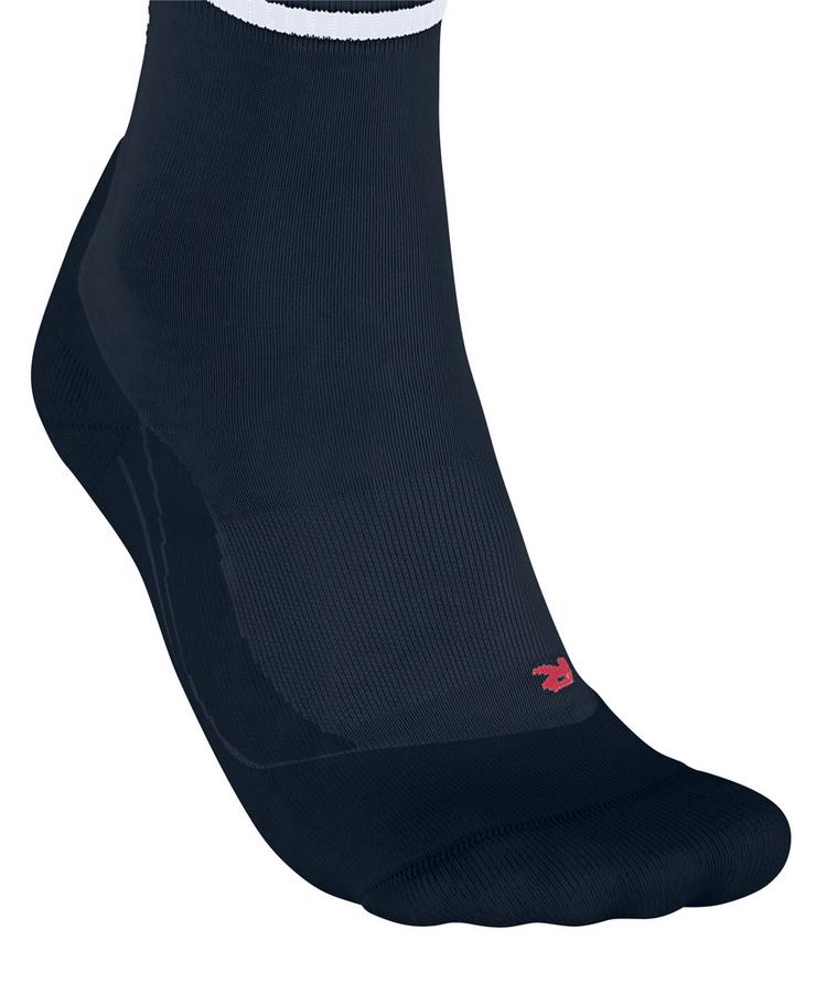 Falke Falke Running RU4 Endurance Socken Damen - limoges (6117) - 1 | SportScheck