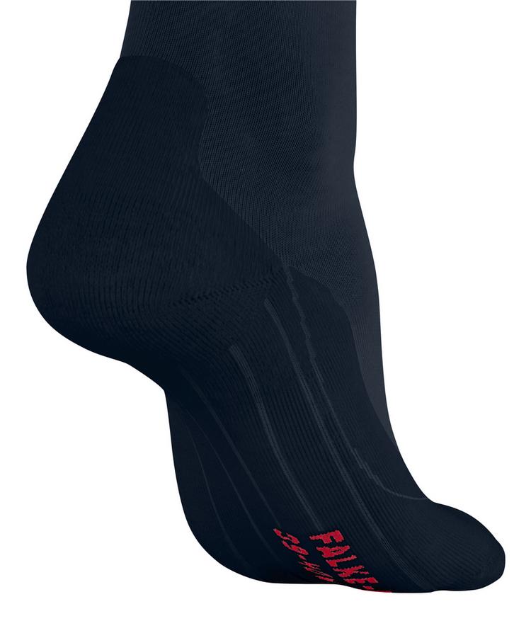 Falke Falke Running RU4 Endurance Socken Damen - limoges (6117) - 2 | SportScheck