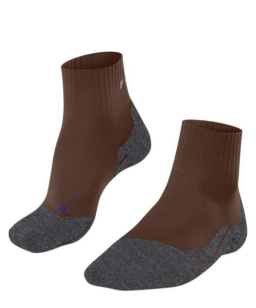 Falke TK2 Explore Cool Short Socken Damen