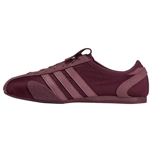 adidas adidas by Stella McCartney Sportswear Sneaker Damen