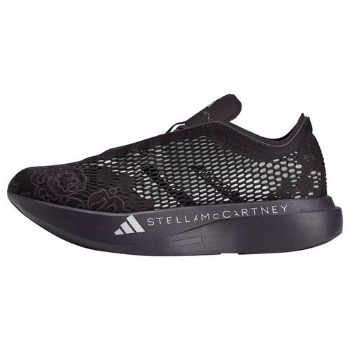 adidas adidas by Stella McCartney ADIZERO EVO Laufschuhe Damen