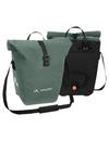 VAUDE Aqua Back Deluxe Fahrradtasche - agave