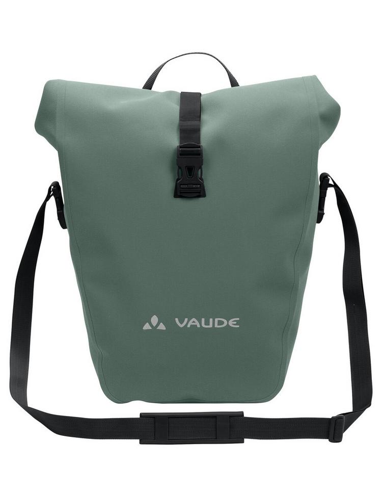 VAUDE VAUDE Aqua Back Deluxe Fahrradtasche - agave - 0 | SportScheck