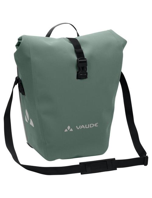 VAUDE Aqua Back Deluxe Single Fahrradtasche