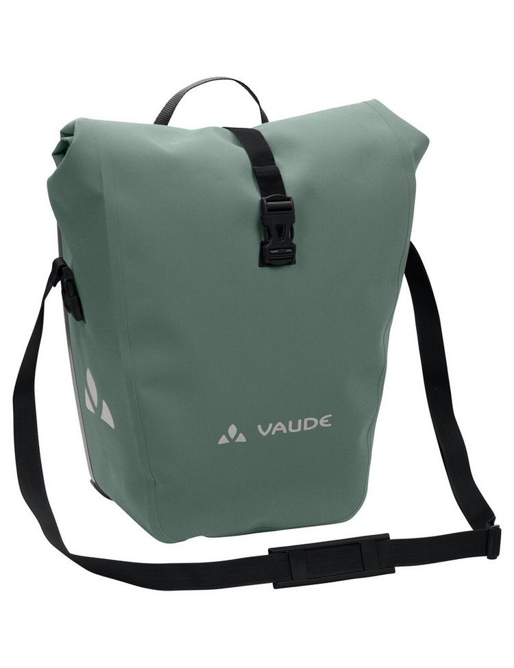 VAUDE VAUDE Aqua Back Deluxe Single Fahrradtasche - agave - 0 | SportScheck